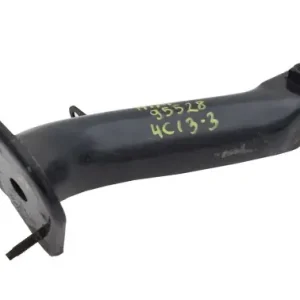 WPORNIK ZDERZAKA PRAWY MINI ONE R50 Taniej